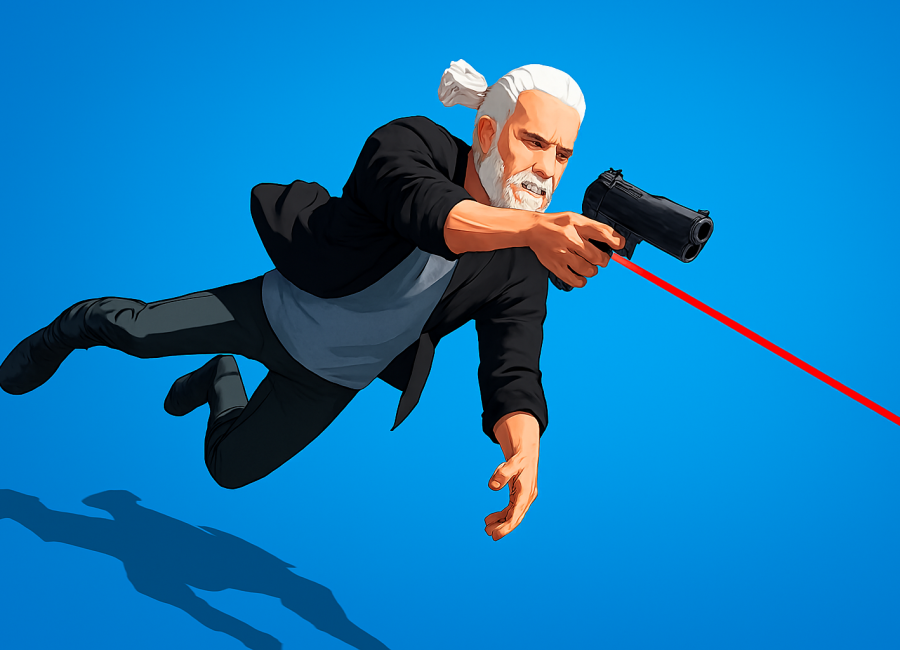 Action Thumbnail