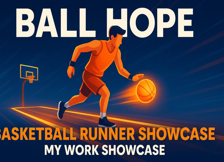 Ball Hope Thumbnail