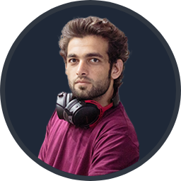 profile-pic